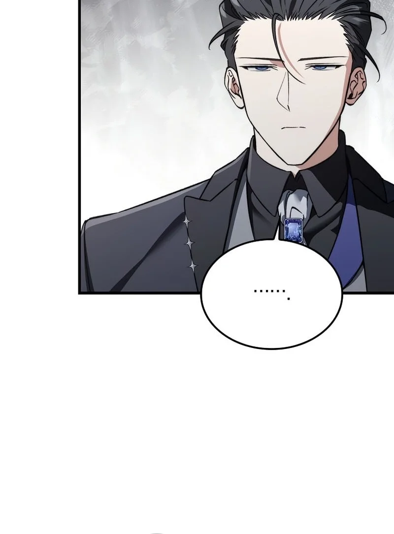 The Villain Wants To Live Chapter 47 - halaman 41