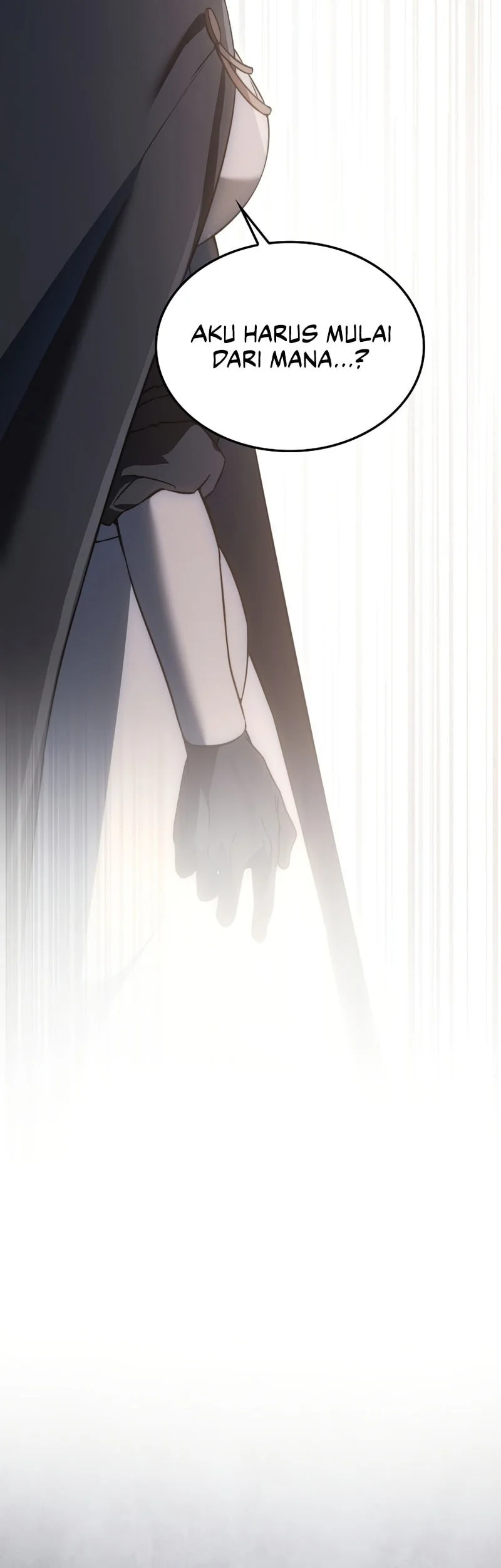 The Villain Wants To Live Chapter 47 - halaman 48
