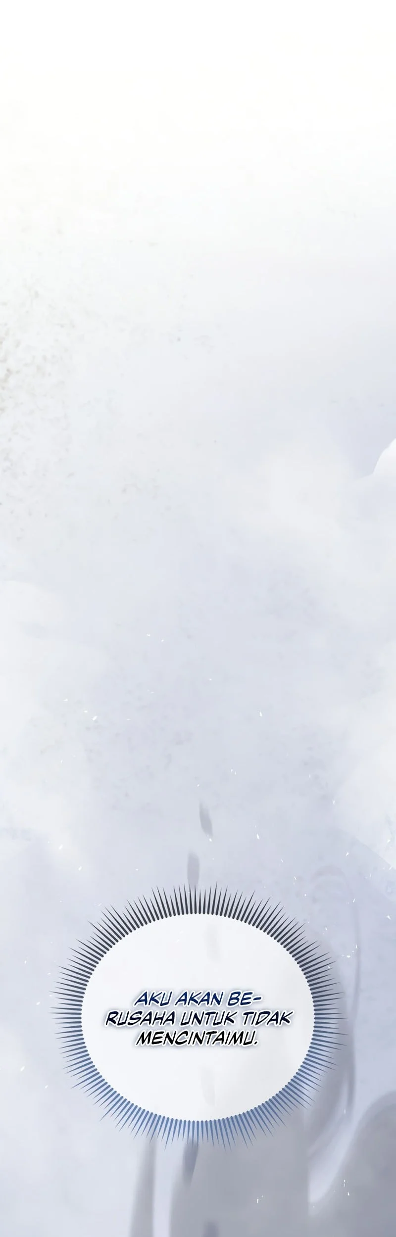 The Villain Wants To Live Chapter 47 - halaman 64
