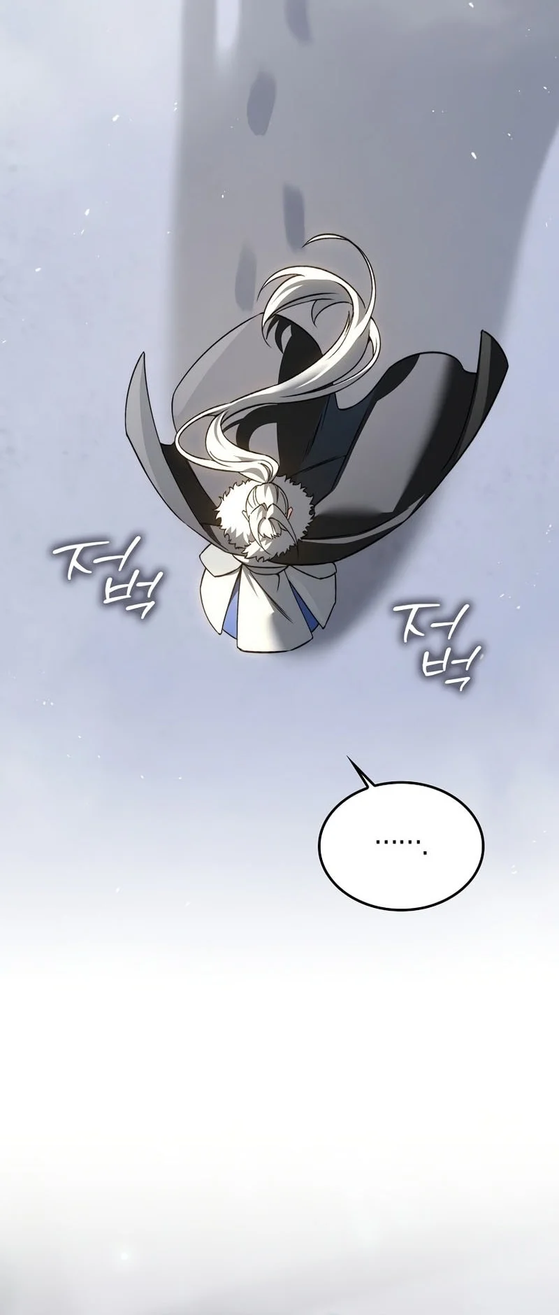 The Villain Wants To Live Chapter 47 - halaman 65