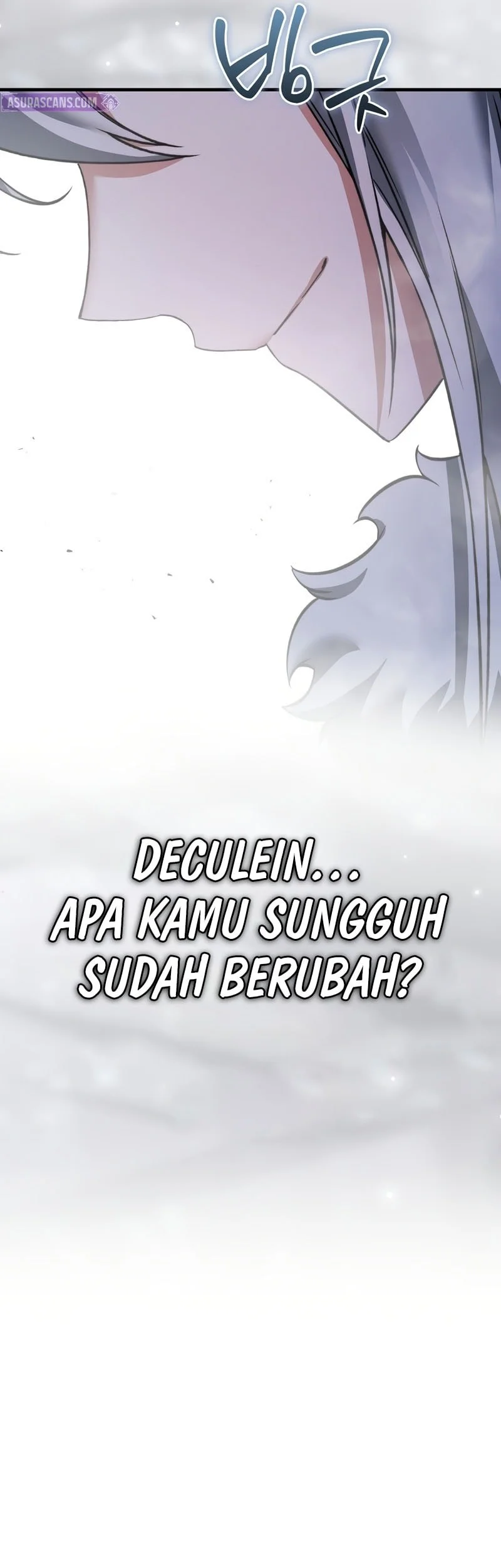 The Villain Wants To Live Chapter 47 - halaman 66