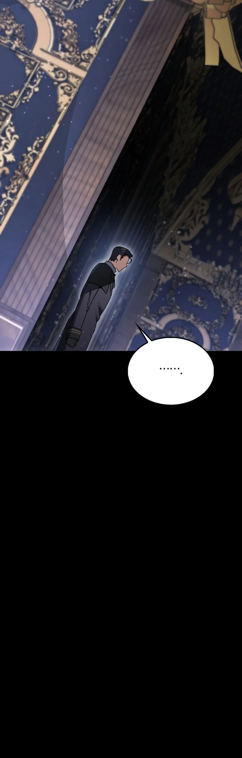 The Villain Wants To Live Chapter 48 - halaman 21