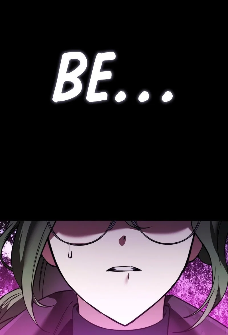 The Villain Wants To Live Chapter 48 - halaman 45
