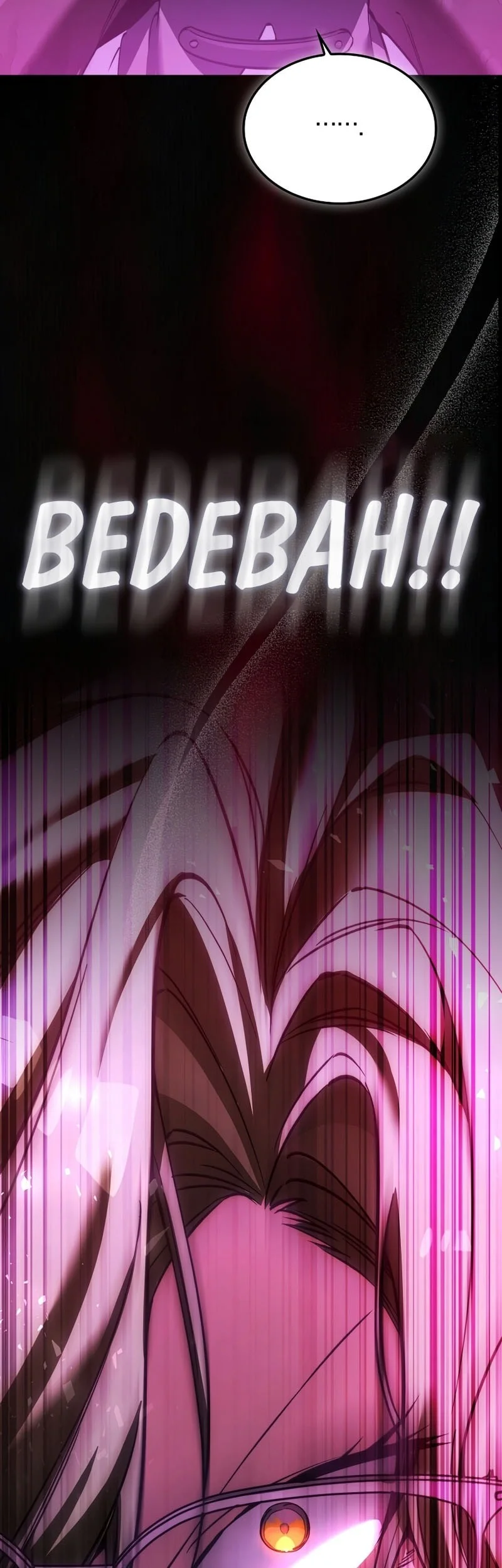 The Villain Wants To Live Chapter 48 - halaman 46