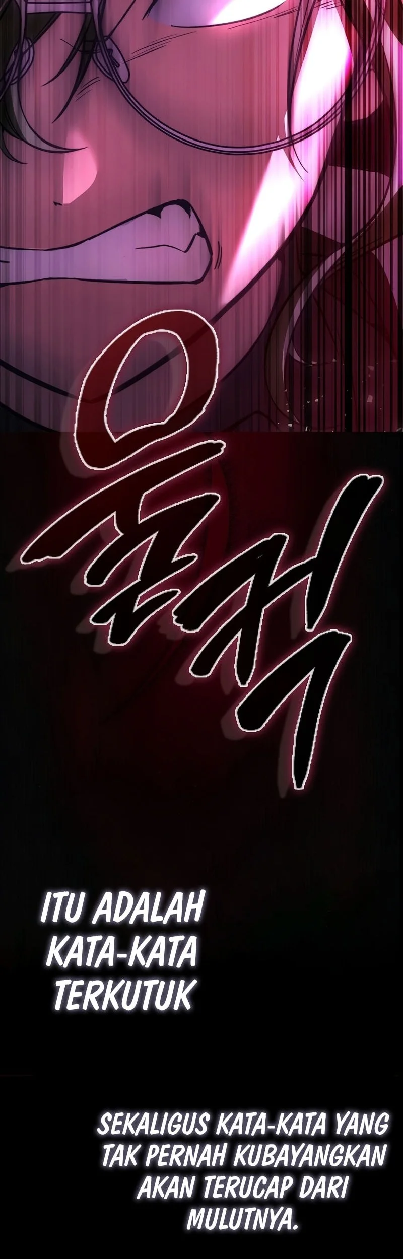 The Villain Wants To Live Chapter 48 - halaman 47