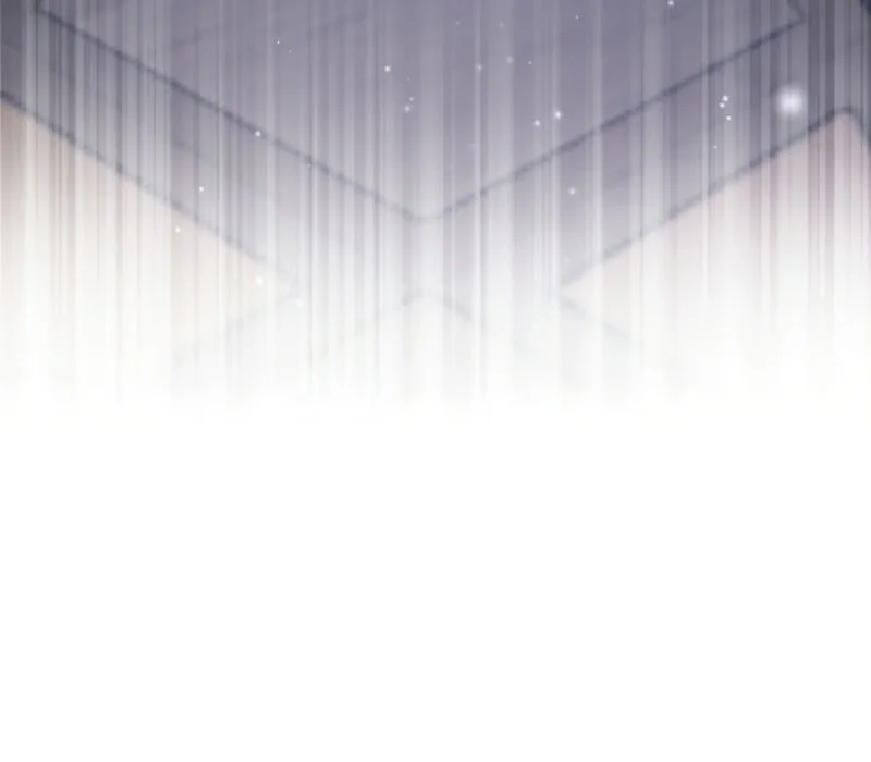 The Villain Wants To Live Chapter 48 - halaman 6