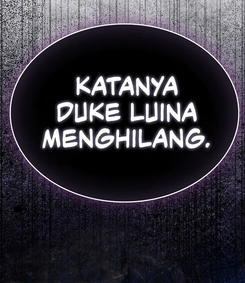 The Villain Wants To Live Chapter 48 - halaman 65