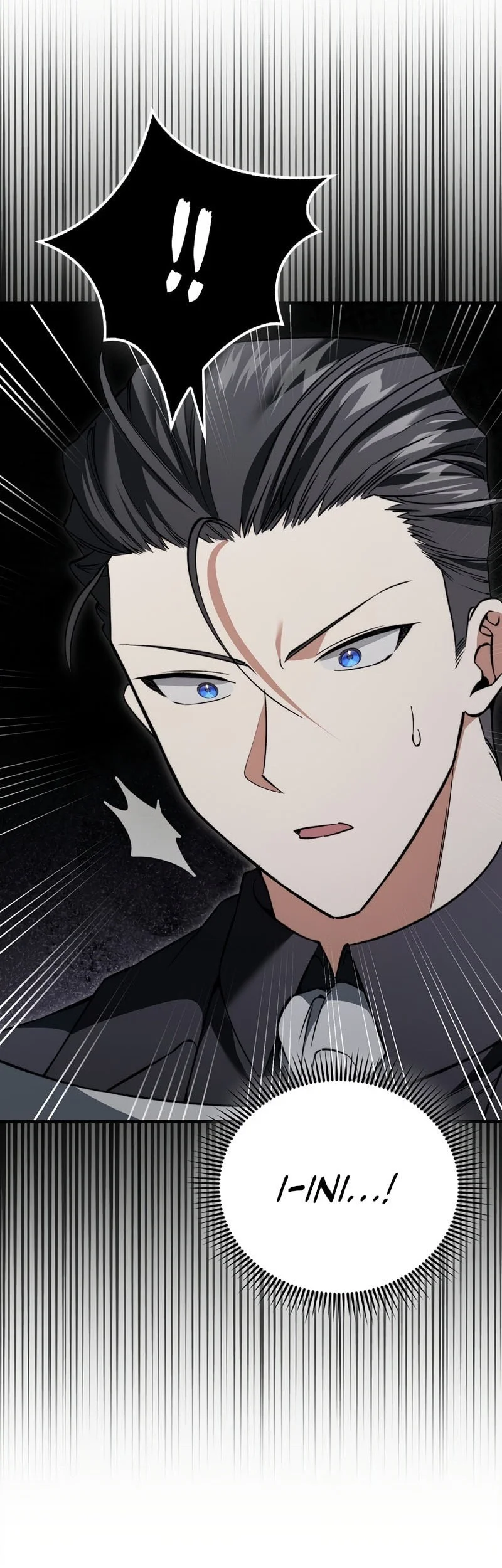 The Villain Wants To Live Chapter 49 - halaman 42