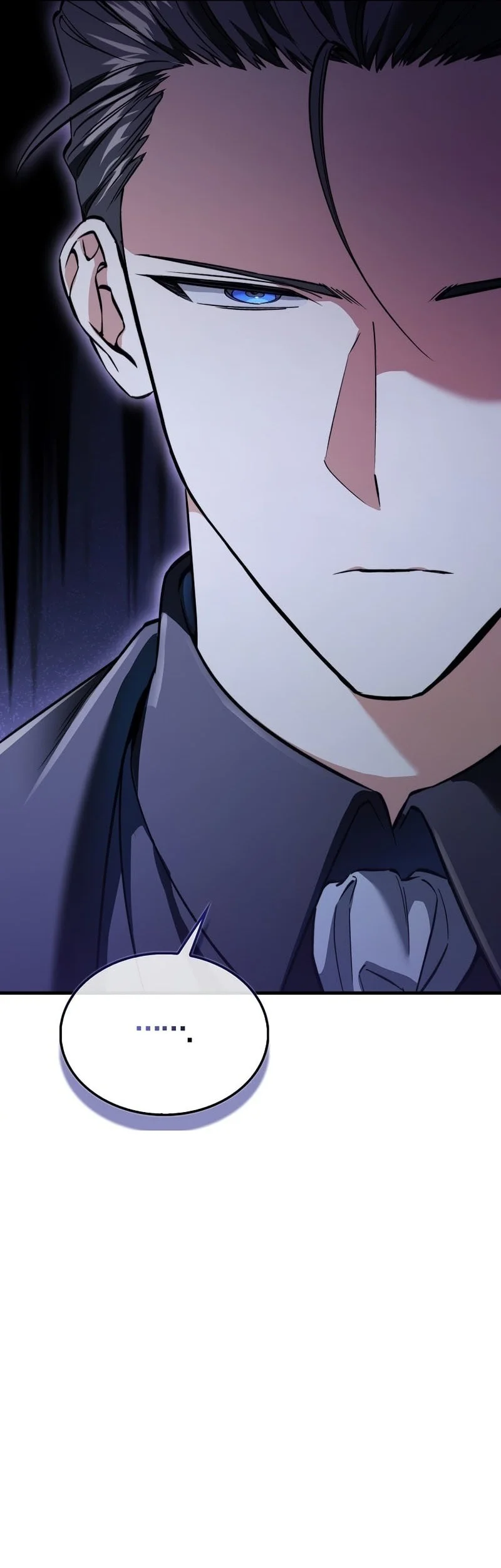 The Villain Wants To Live Chapter 49 - halaman 46