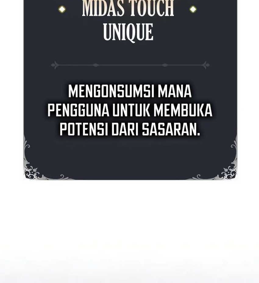 The Villain Wants To Live Chapter 5 - halaman 10
