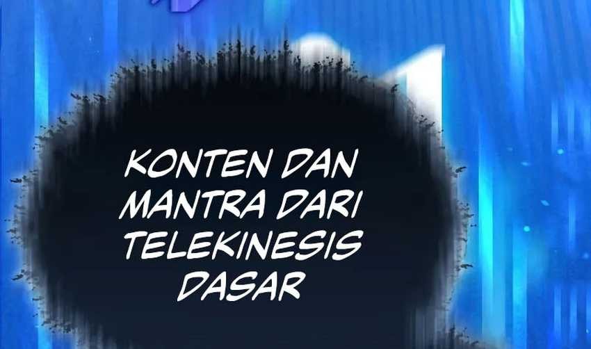 The Villain Wants To Live Chapter 5 - halaman 20