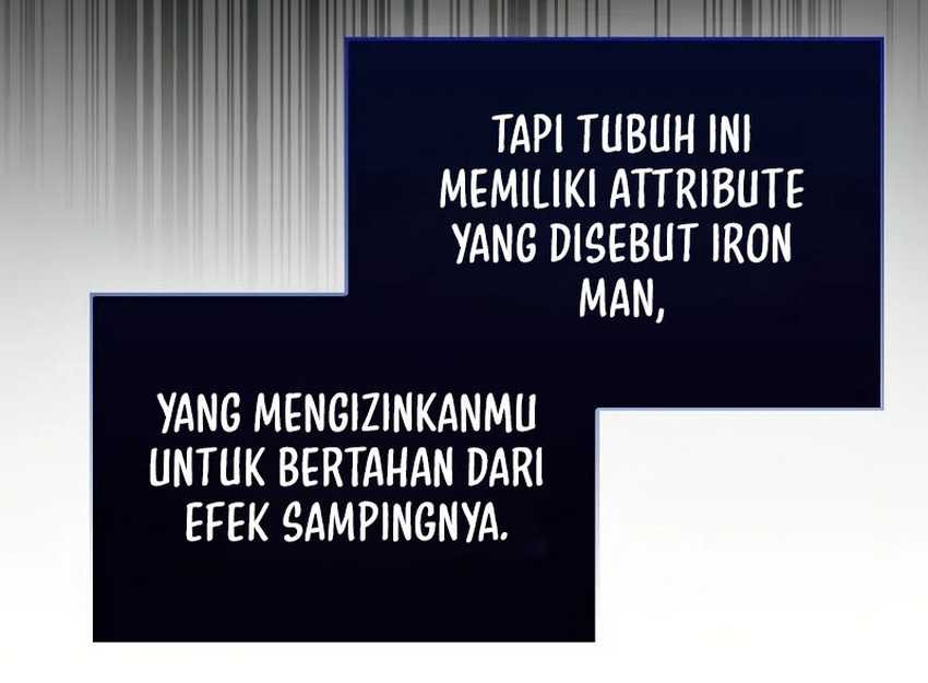The Villain Wants To Live Chapter 5 - halaman 33