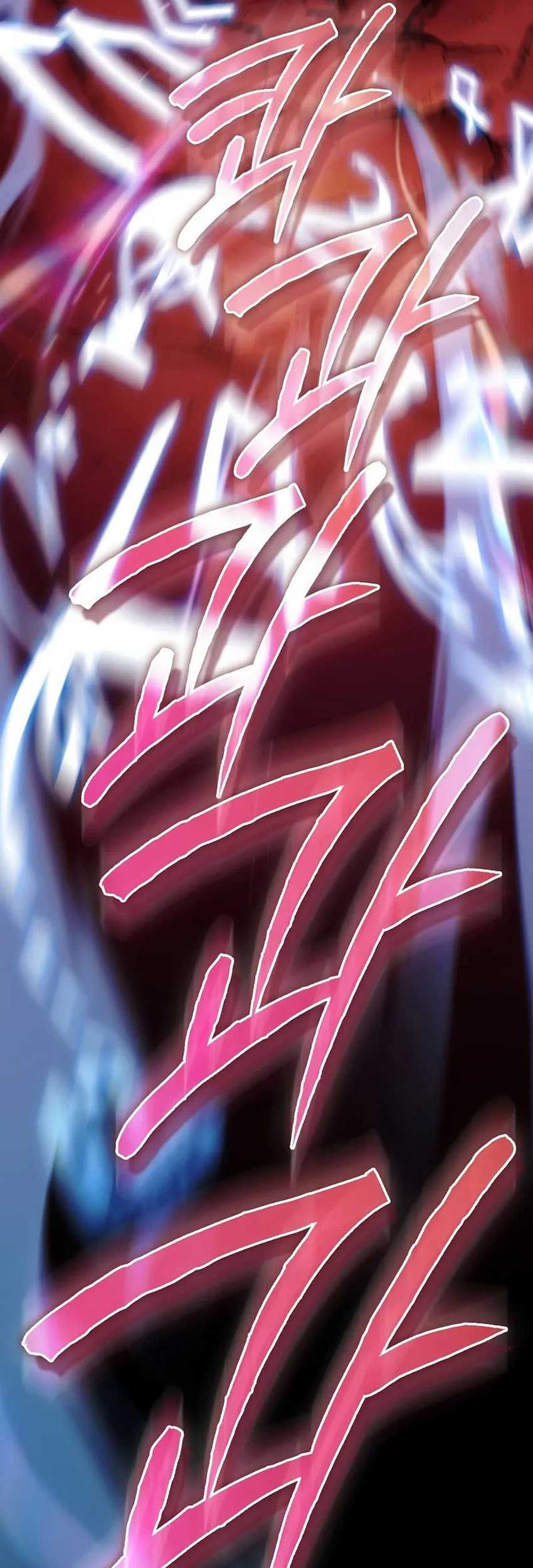 The Villain Wants To Live Chapter 5 - halaman 38