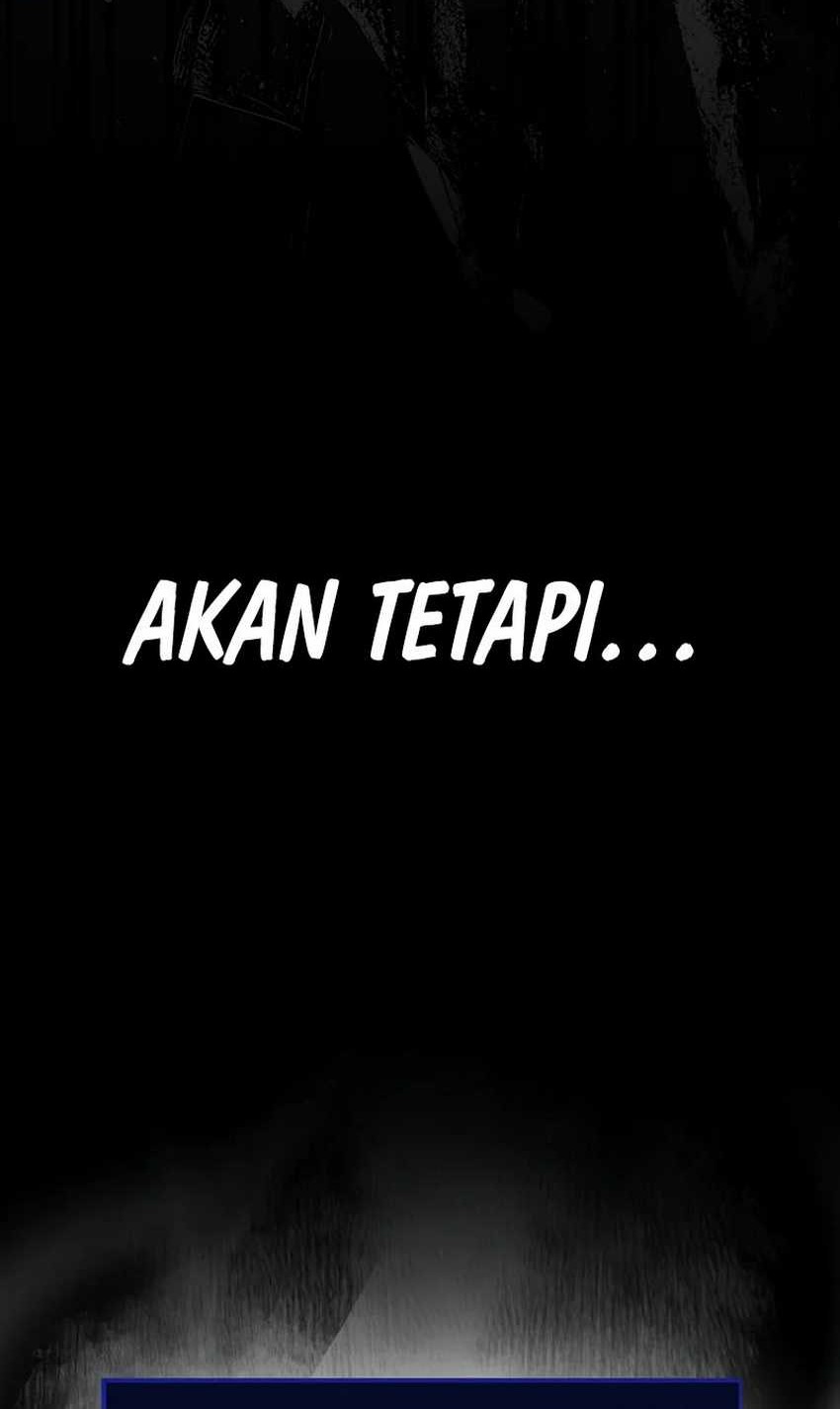 The Villain Wants To Live Chapter 5 - halaman 41