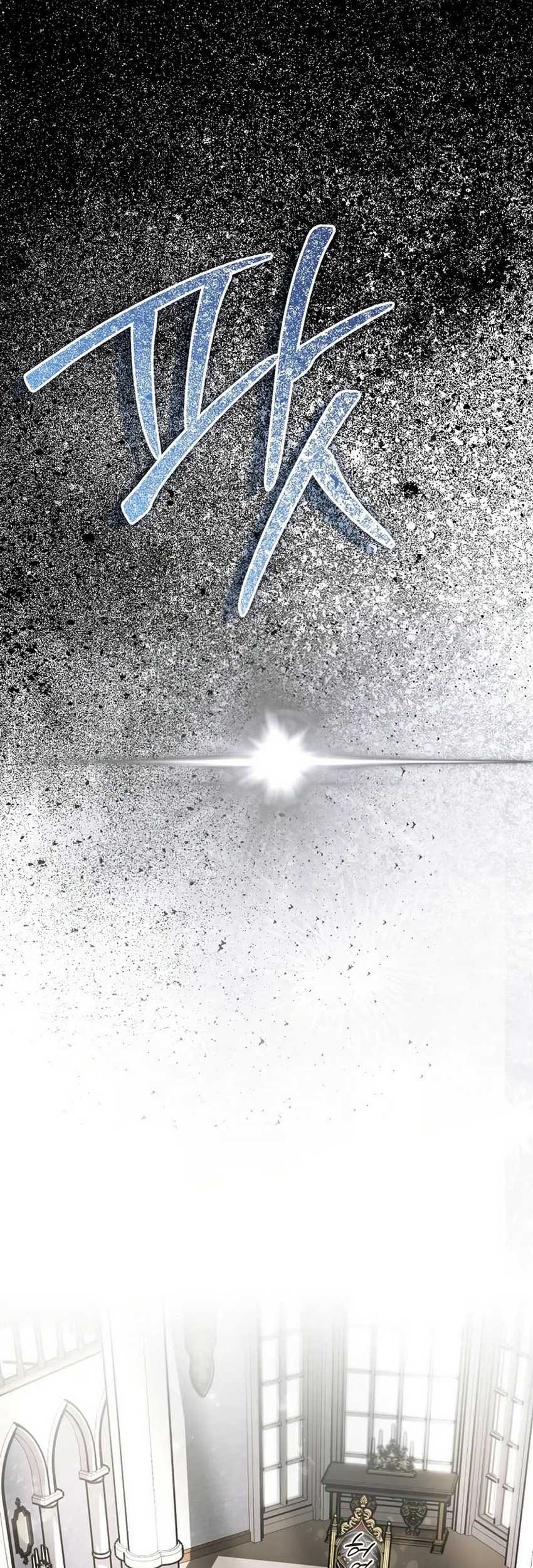 The Villain Wants To Live Chapter 5 - halaman 43