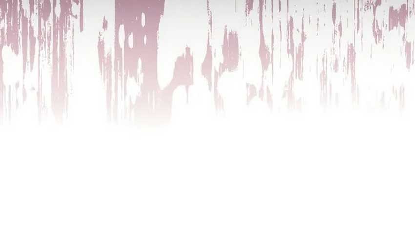The Villain Wants To Live Chapter 5 - halaman 6