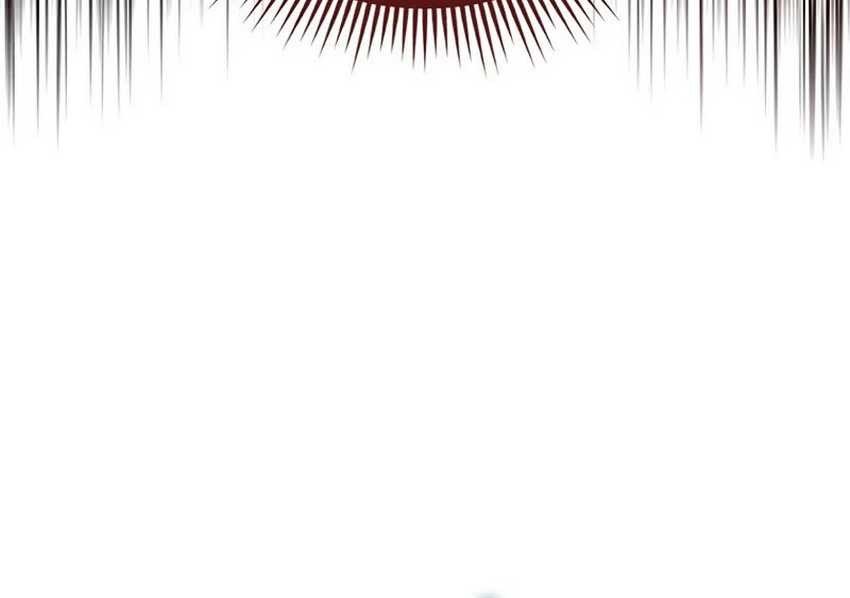 The Villain Wants To Live Chapter 5 - halaman 65
