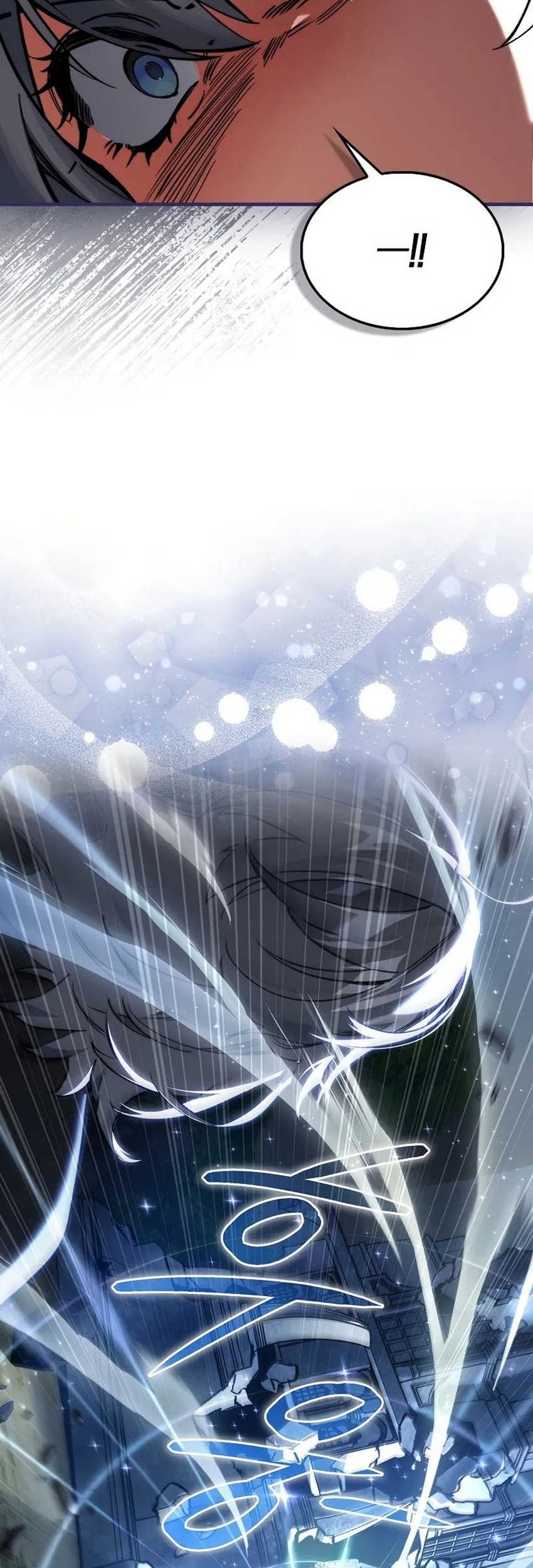 The Villain Wants To Live Chapter 5 - halaman 67