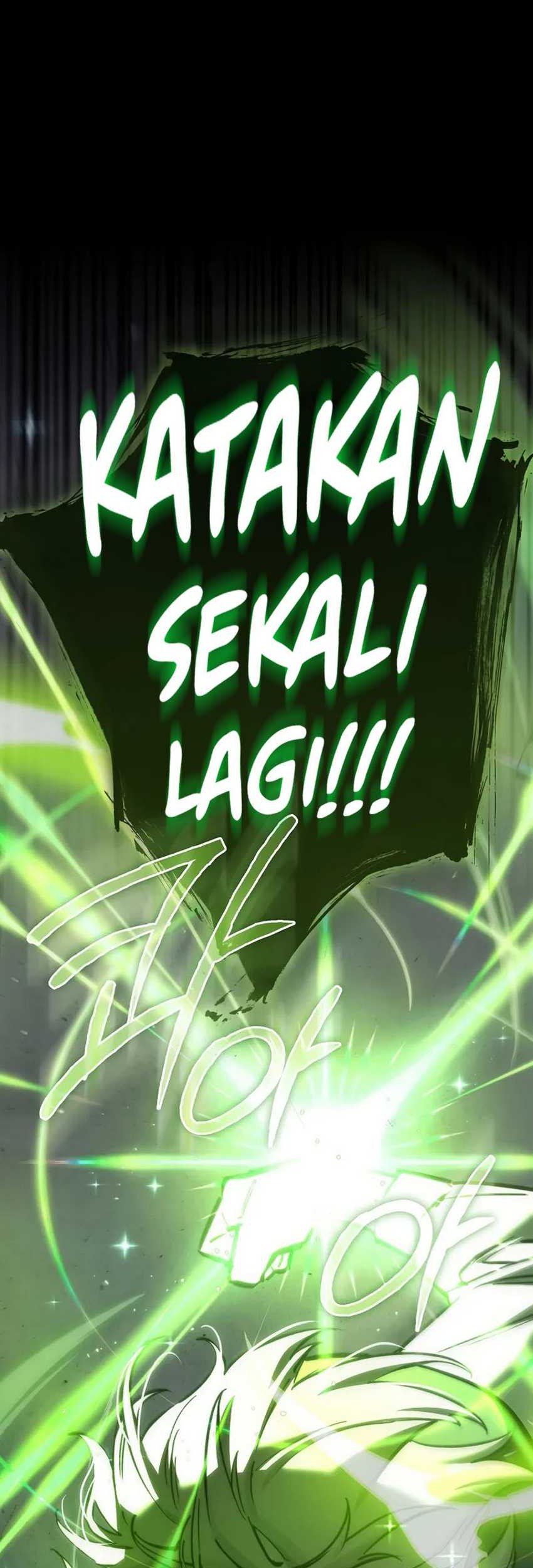 The Villain Wants To Live Chapter 5 - halaman 83