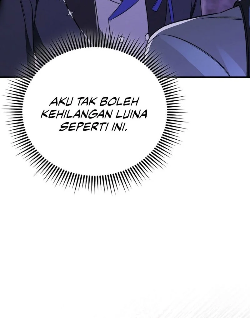 The Villain Wants To Live Chapter 50 - halaman 13