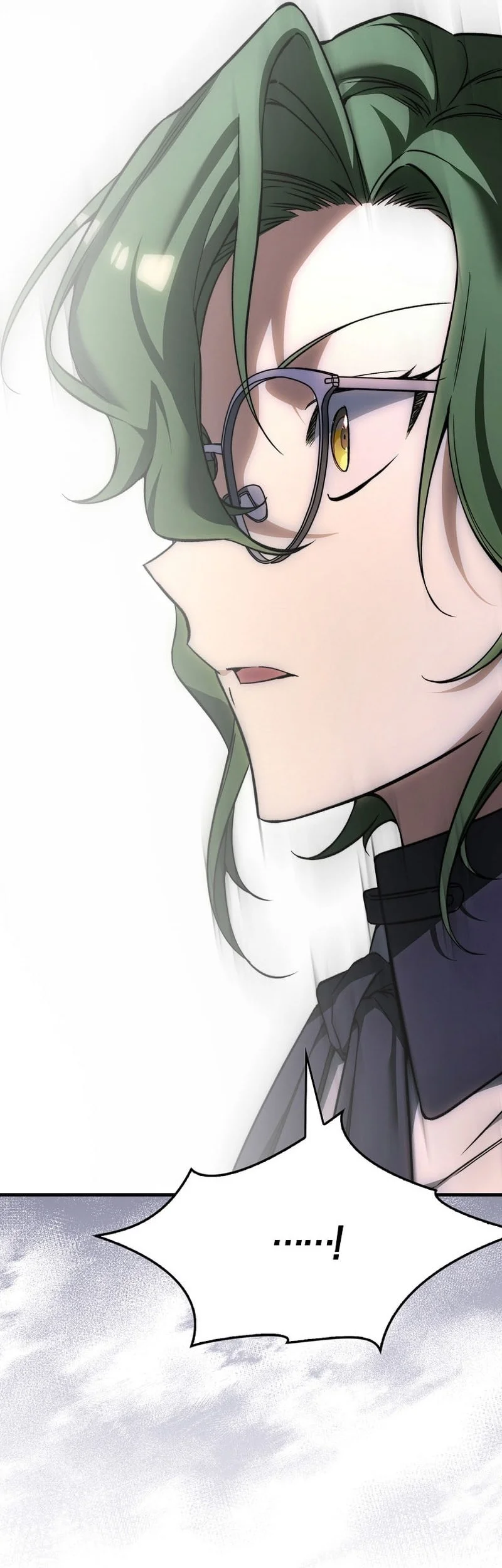 The Villain Wants To Live Chapter 50 - halaman 33
