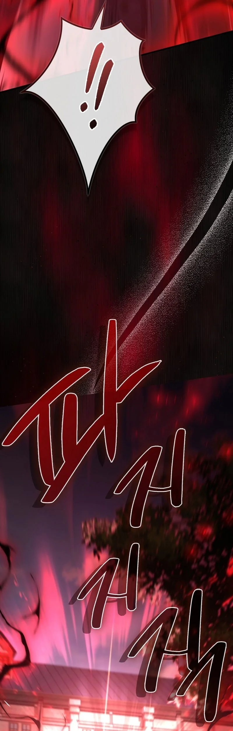 The Villain Wants To Live Chapter 50 - halaman 65