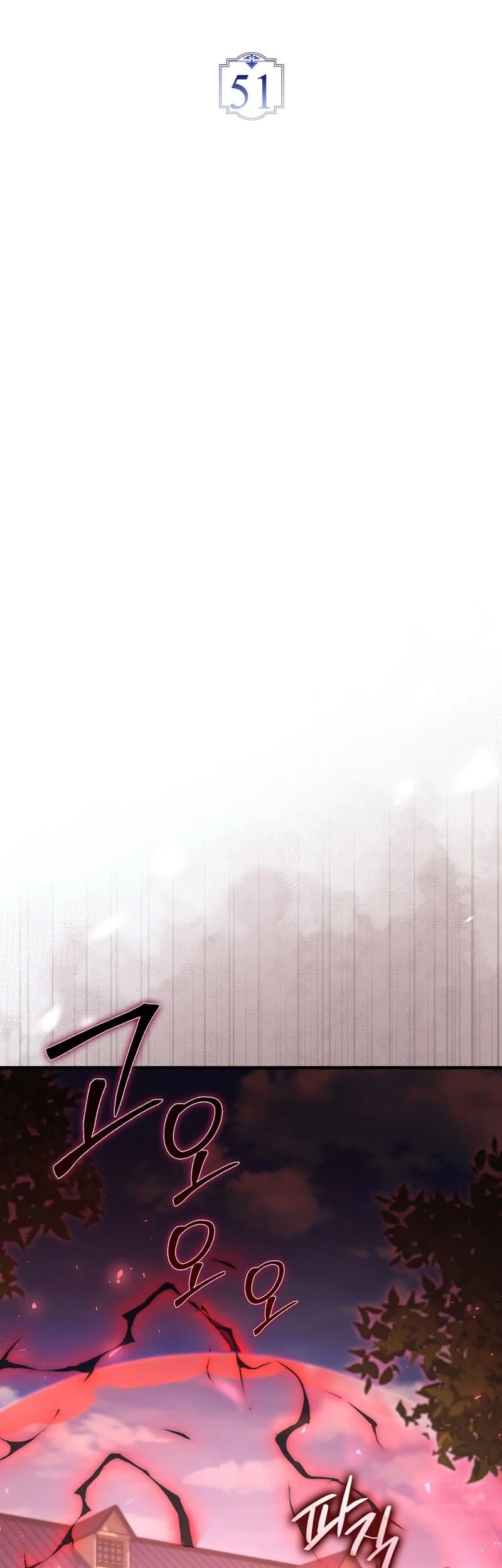 The Villain Wants To Live Chapter 51 - halaman 10