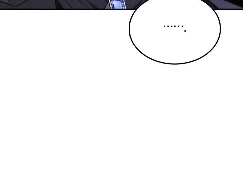 The Villain Wants To Live Chapter 51 - halaman 33