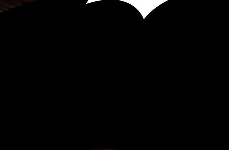 The Villain Wants To Live Chapter 51 - halaman 37