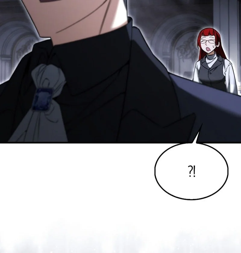 The Villain Wants To Live Chapter 51 - halaman 53