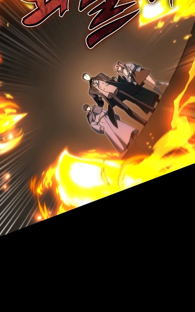The Villain Wants To Live Chapter 52 - halaman 23