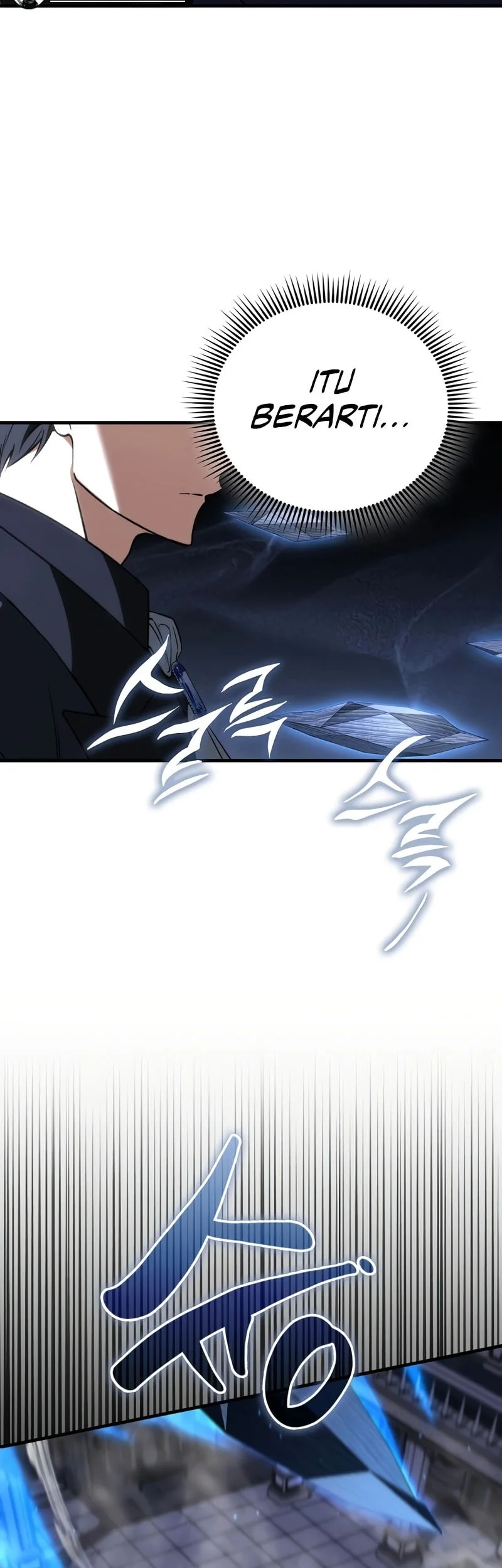 The Villain Wants To Live Chapter 52 - halaman 3