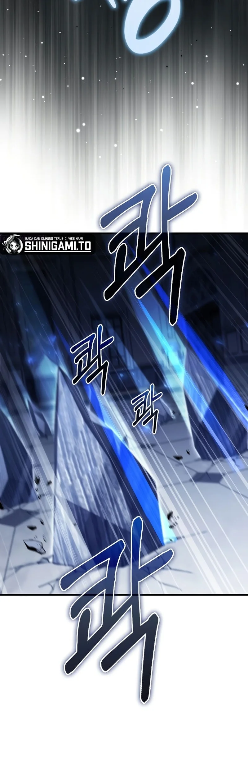 The Villain Wants To Live Chapter 52 - halaman 45
