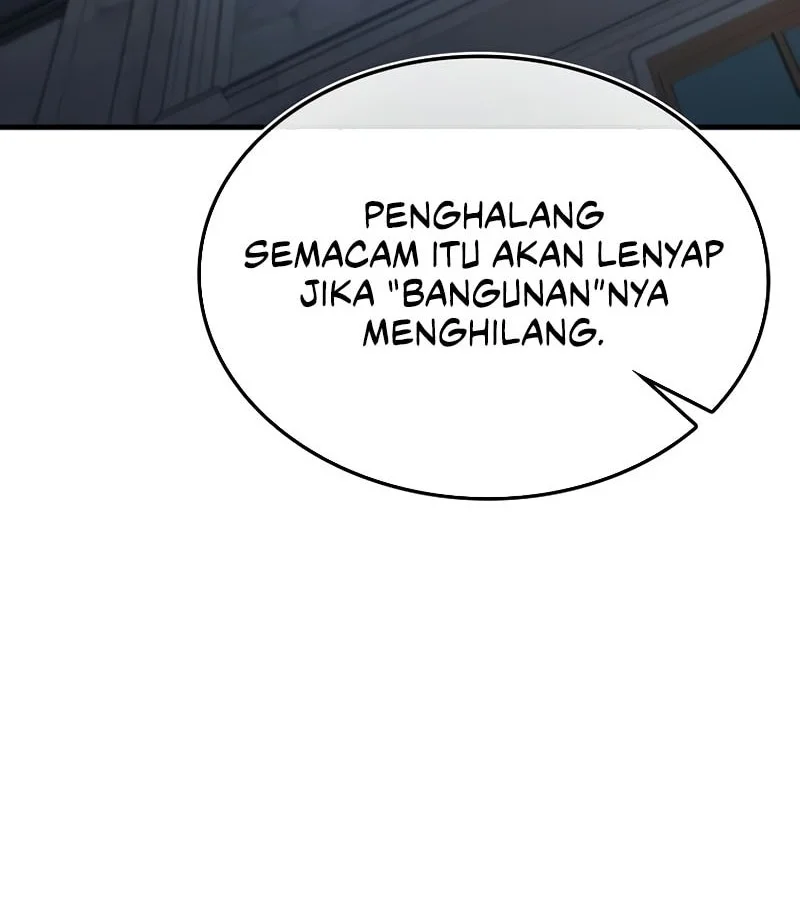 The Villain Wants To Live Chapter 52 - halaman 47