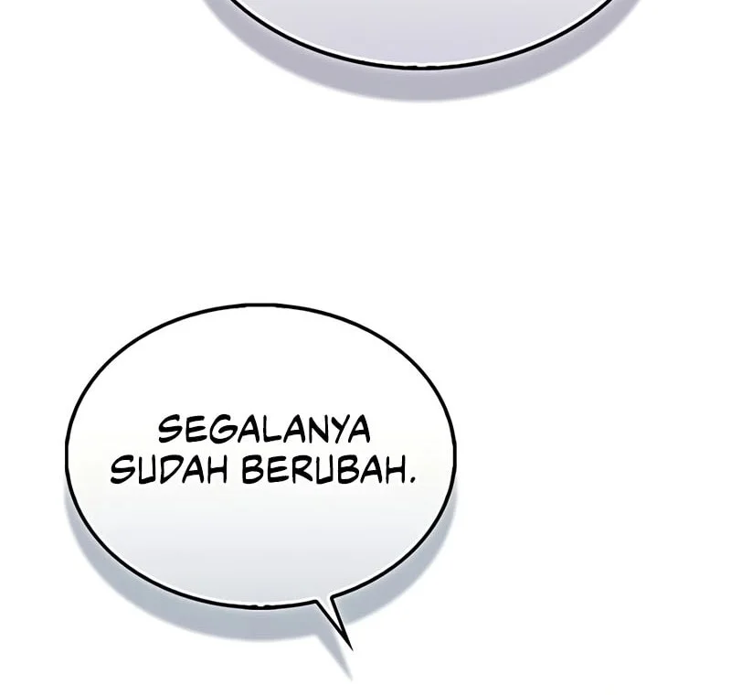 The Villain Wants To Live Chapter 54 - halaman 28