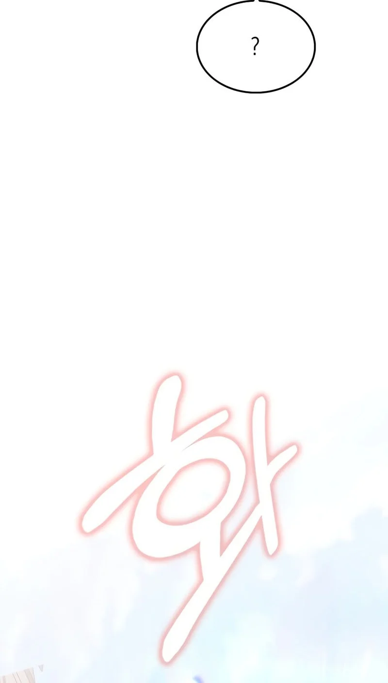 The Villain Wants To Live Chapter 55 - halaman 10
