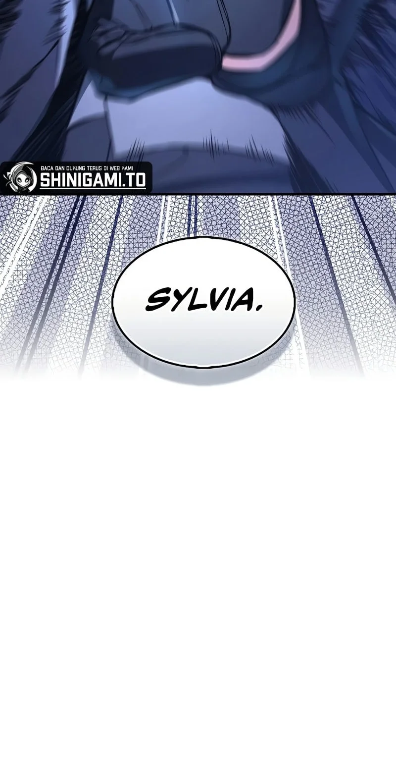 The Villain Wants To Live Chapter 56 - halaman 22