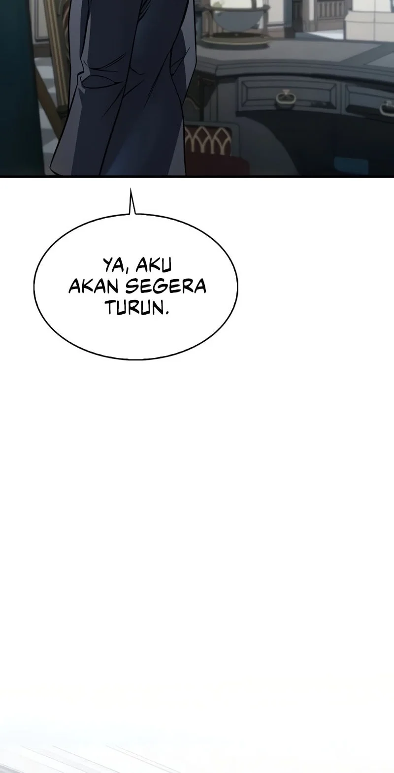 The Villain Wants To Live Chapter 56 - halaman 58