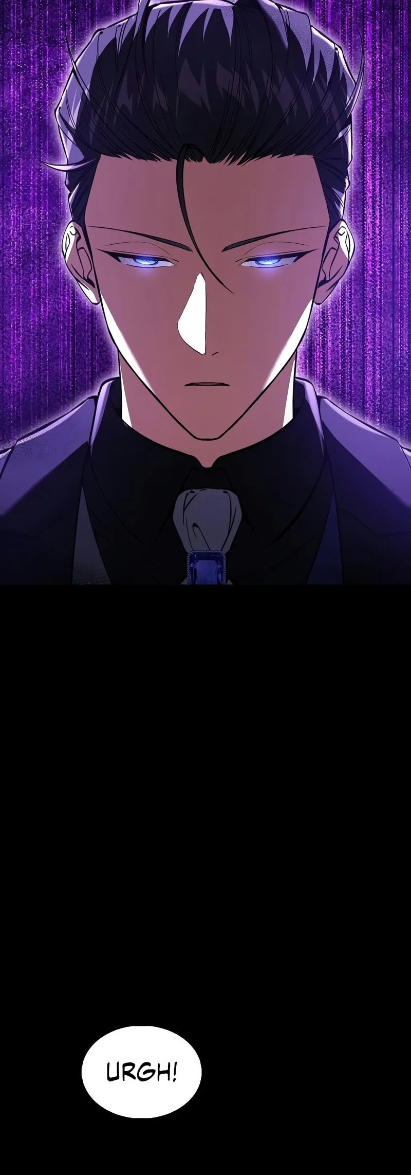The Villain Wants To Live Chapter 57 - halaman 20