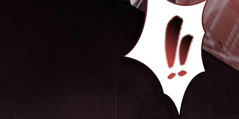 The Villain Wants To Live Chapter 58 - halaman 5