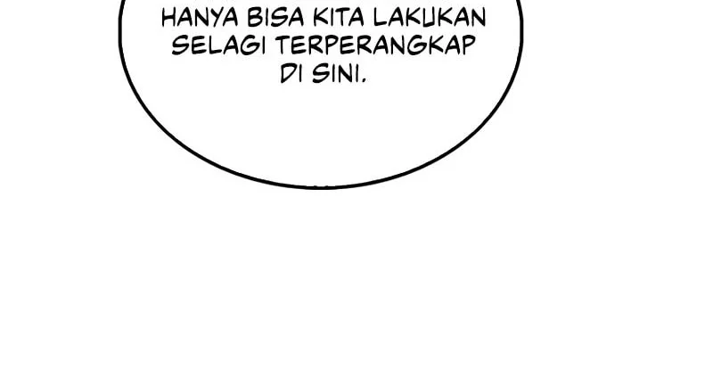 The Villain Wants To Live Chapter 59 - halaman 34