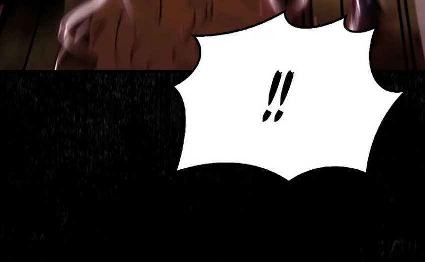 The Villain Wants To Live Chapter 6 - halaman 11