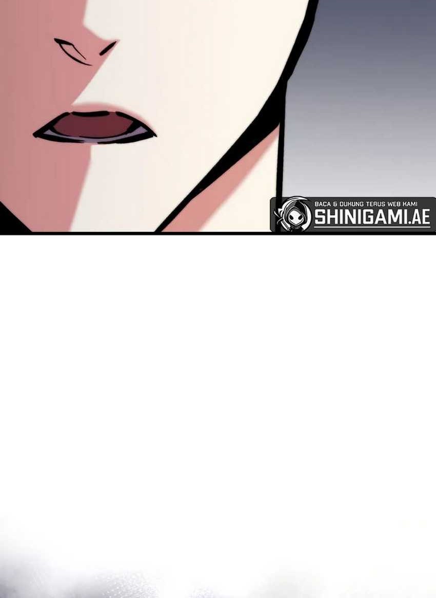 The Villain Wants To Live Chapter 6 - halaman 28