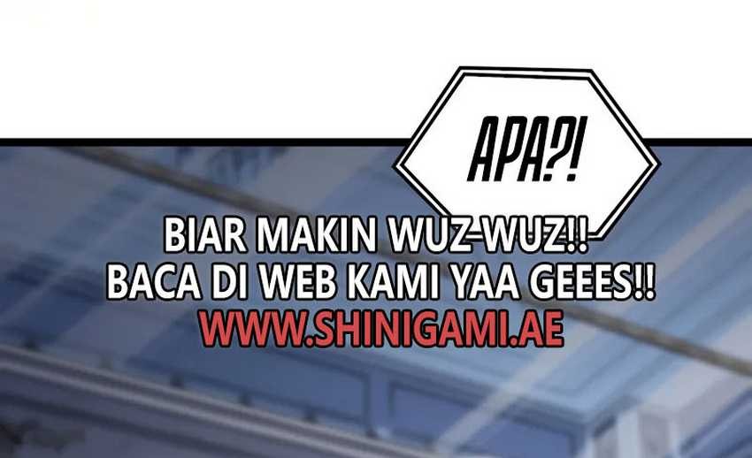 The Villain Wants To Live Chapter 6 - halaman 47