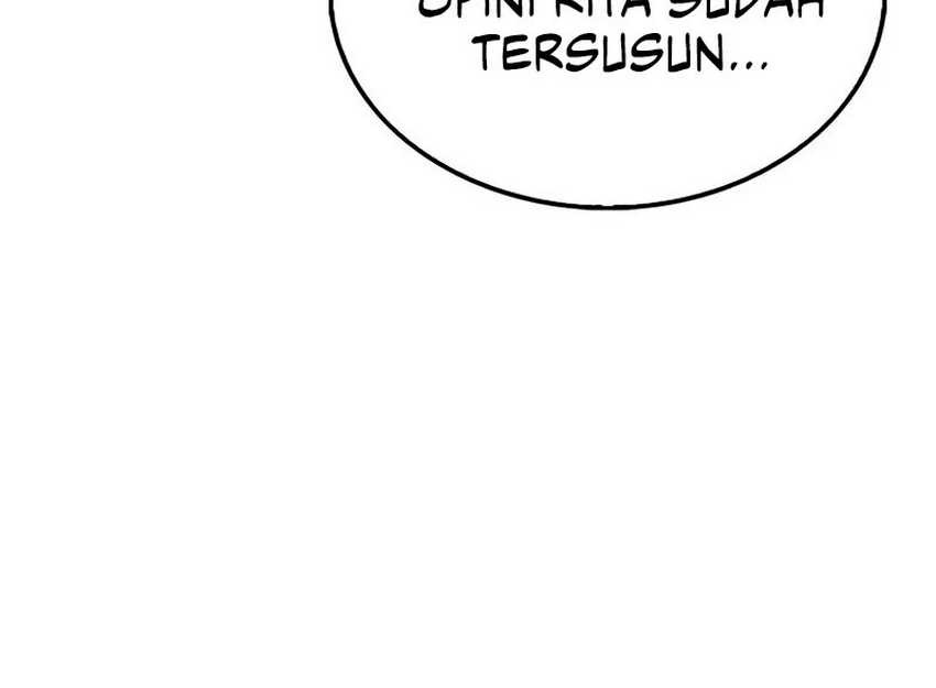The Villain Wants To Live Chapter 6 - halaman 61