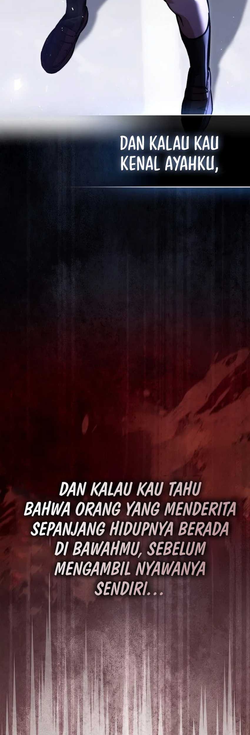 The Villain Wants To Live Chapter 6 - halaman 80