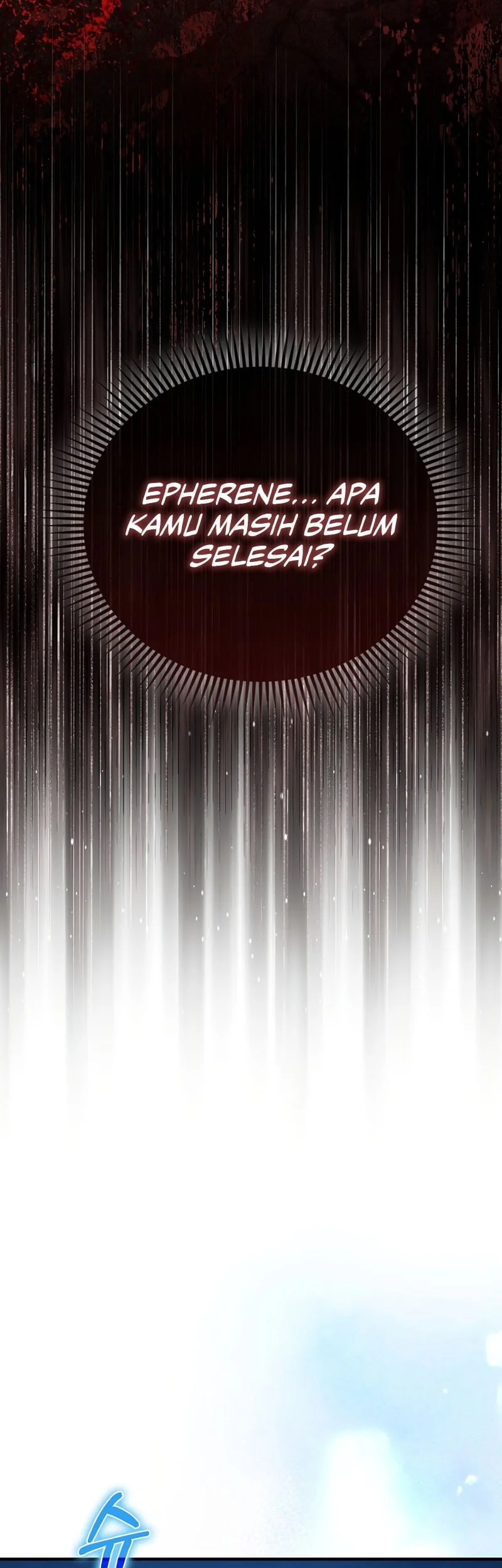 The Villain Wants To Live Chapter 60 - halaman 32