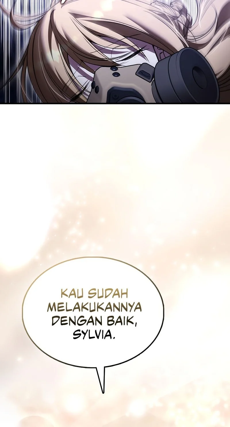The Villain Wants To Live Chapter 60 - halaman 52