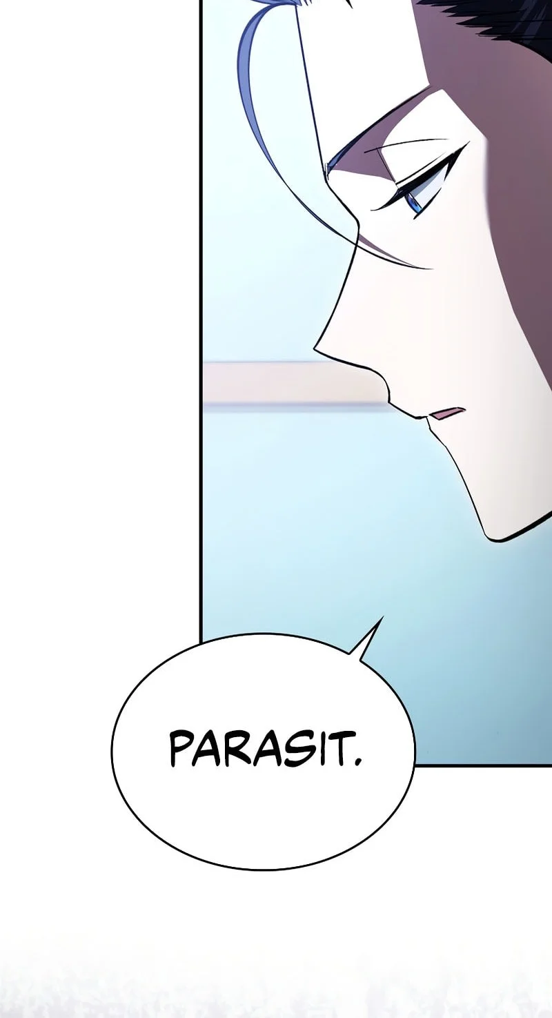 The Villain Wants To Live Chapter 61 - halaman 10