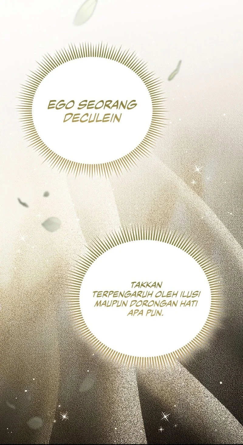 The Villain Wants To Live Chapter 61 - halaman 24